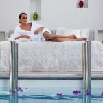 Amirandes Grecotel Exclusive Resort, Heraklion, Crete, Greece