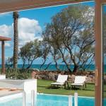 Amirandes Grecotel Exclusive Resort, Heraklion, Crete, Greece