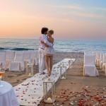 Amirandes Grecotel Exclusive Resort, Heraklion, Crete, Greece