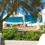 Amirandes Grecotel Exclusive Resort, Heraklion, Crete, Greece