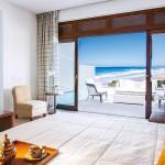 Amirandes Grecotel Exclusive Resort, Heraklion, Crete, Greece