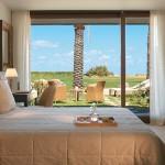 Amirandes Grecotel Exclusive Resort, Heraklion, Crete, Greece