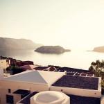 Domes of Elounda, Elounda, Lasithi, Crete, Greece