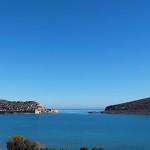 Domes of Elounda, Elounda, Lasithi, Crete, Greece