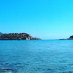 Domes of Elounda, Elounda, Lasithi, Crete, Greece