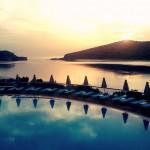 Domes of Elounda, Elounda, Lasithi, Crete, Greece