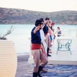 Domes of Elounda, Elounda, Lasithi, Crete, Greece