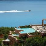 Domes of Elounda, Elounda, Lasithi, Crete, Greece