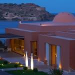 Domes of Elounda, Elounda, Lasithi, Crete, Greece