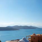 Domes of Elounda, Elounda, Lasithi, Crete, Greece