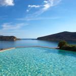 Domes of Elounda, Elounda, Lasithi, Crete, Greece