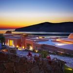 Domes of Elounda, Elounda, Lasithi, Crete, Greece