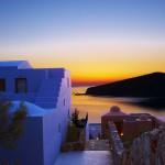 Domes of Elounda, Elounda, Lasithi, Crete, Greece