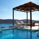 Domes of Elounda, Elounda, Lasithi, Crete, Greece