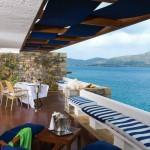 Elounda Beach Hotel & Villas, Elounda, Lasithi, Crete, Greece