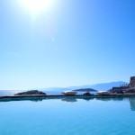 St. Nicolas Bay Resort Hotel & Villas, Aghios Nikolaos, Lasithi, Crete, Greece