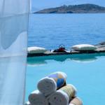 Thalassa Villas, St. Nicolas Bay Resort Hotel & Villas, Aghios Nikolaos, Lasithi, Crete, Greece