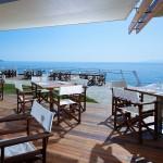 St. Nicolas Bay Resort Hotel & Villas, Aghios Nikolaos, Lasithi, Crete, Greece