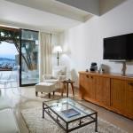 St. Nicolas Bay Resort Hotel & Villas, Aghios Nikolaos, Lasithi, Crete, Greece