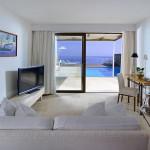 St. Nicolas Bay Resort Hotel & Villas, Aghios Nikolaos, Lasithi, Crete, Greece