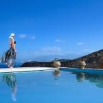 Thalassa Villas, St. Nicolas Bay Resort Hotel & Villas, Aghios Nikolaos, Lasithi, Crete, Greece