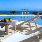 Thalassa Villas, St. Nicolas Bay Resort Hotel & Villas, Aghios Nikolaos, Lasithi, Crete, Greece