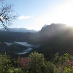 Zagorochoria ( Zagori ), Ioannina, Epirus, Greece