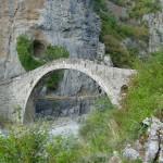 Zagorochoria ( Zagori ), Ioannina, Epirus, Greece