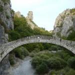 Zagorochoria ( Zagori ), Ioannina, Epirus, Greece