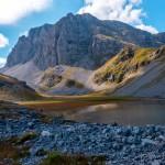 Zagorochoria ( Zagori ), Ioannina, Epirus, Greece