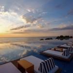 Cavo Olympo Luxury Resort & Spa, Plaka, Litochoro, Pieria, Macedonia, Greece