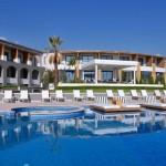 Cavo Olympo Luxury Resort & Spa, Plaka, Litochoro, Pieria, Macedonia, Greece