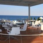 Cavo Olympo Luxury Resort & Spa, Plaka, Litochoro, Pieria, Macedonia, Greece