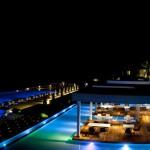 Cavo Olympo Luxury Resort & Spa, Plaka, Litochoro, Pieria, Macedonia, Greece