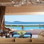 Grand Resort Lagonissi | Athens, Attica, Greece