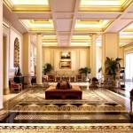 Hotel Grande Bretagne, a Luxury Collection Hotel, Athens, Attica, Greece