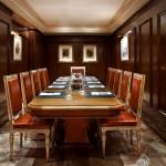 Hotel Grande Bretagne, a Luxury Collection Hotel, Athens, Attica, Greece