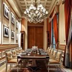 Hotel Grande Bretagne, a Luxury Collection Hotel, Athens, Attica, Greece