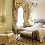 Hotel Grande Bretagne, a Luxury Collection Hotel, Athens, Attica, Greece