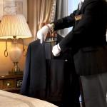 Hotel Grande Bretagne, a Luxury Collection Hotel, Athens, Attica, Greece