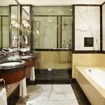 Hotel Grande Bretagne, a Luxury Collection Hotel, Athens, Attica, Greece