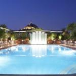 Hotel Grande Bretagne, a Luxury Collection Hotel, Athens, Attica, Greece