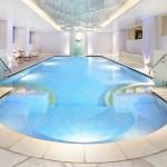 Hotel Grande Bretagne, a Luxury Collection Hotel, Athens, Attica, Greece