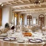 Hotel Grande Bretagne, a Luxury Collection Hotel, Athens, Attica, Greece