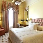 Hotel Grande Bretagne, a Luxury Collection Hotel, Athens, Attica, Greece