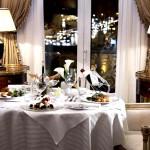 Hotel Grande Bretagne, a Luxury Collection Hotel, Athens, Attica, Greece