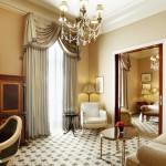 Hotel Grande Bretagne, a Luxury Collection Hotel, Athens, Attica, Greece