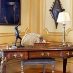 Hotel Grande Bretagne, a Luxury Collection Hotel, Athens, Attica, Greece