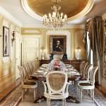 Hotel Grande Bretagne, a Luxury Collection Hotel, Athens, Attica, Greece