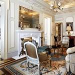 Hotel Grande Bretagne, a Luxury Collection Hotel, Athens, Attica, Greece